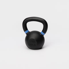 Kettlebell em ferro fundido OK1005