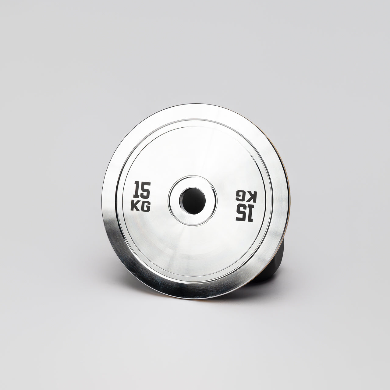 Disco calibrado em aço OK2002E