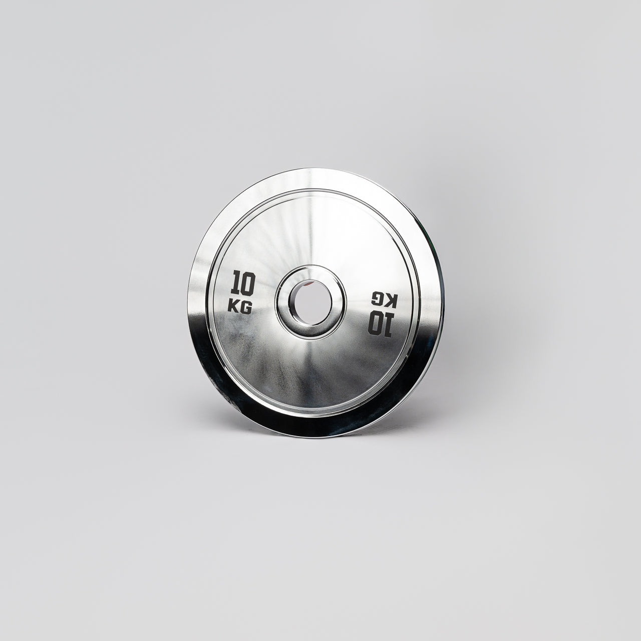 Disco calibrado em aço OK2002E