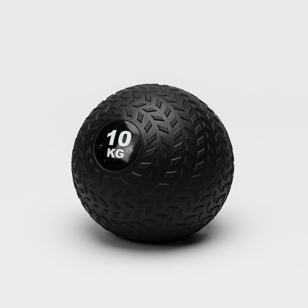 Slam ball OK1217B