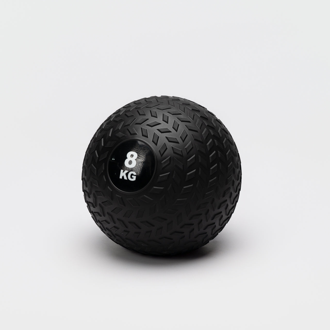 Slam ball OK1217B