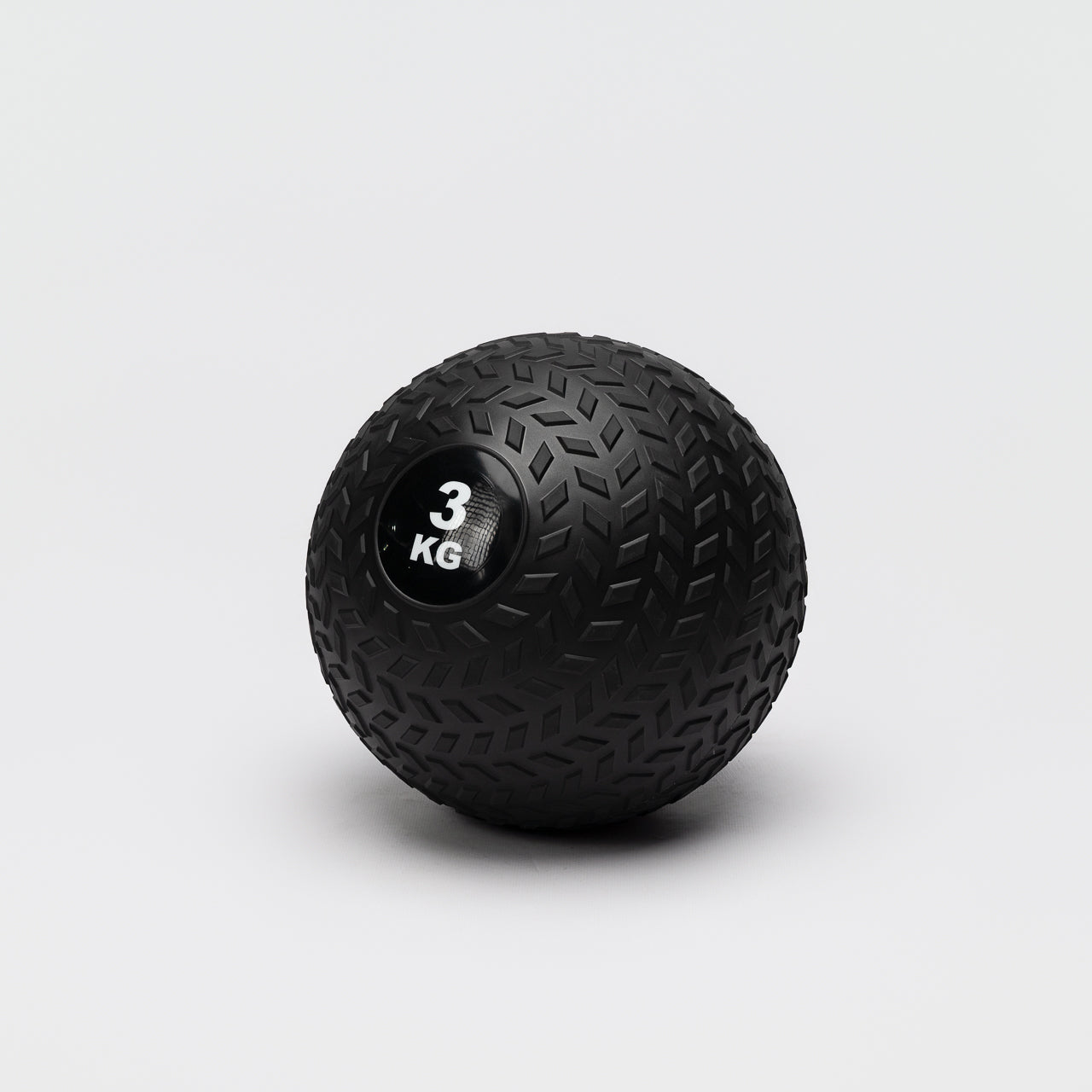 Slam ball OK1217B