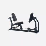 Prensa para Máquina de Musculação M2-M3-M5 - Inspire