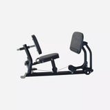 Prensa para Máquina de Musculação M2-M3-M5 - Inspire
