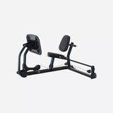 Prensa para Máquina de Musculação M2-M3-M5 - Inspire