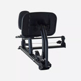 Prensa para Máquina de Musculação M2-M3-M5 - Inspire