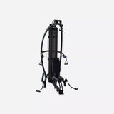 Máquina de Musculação M1 - Inspire