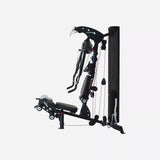 Máquina de Musculação M2 - Inspire