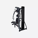 Máquina de Musculação M3 - Inspire