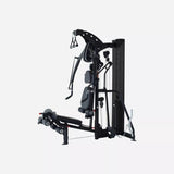 Máquina de Musculação M3 - Inspire
