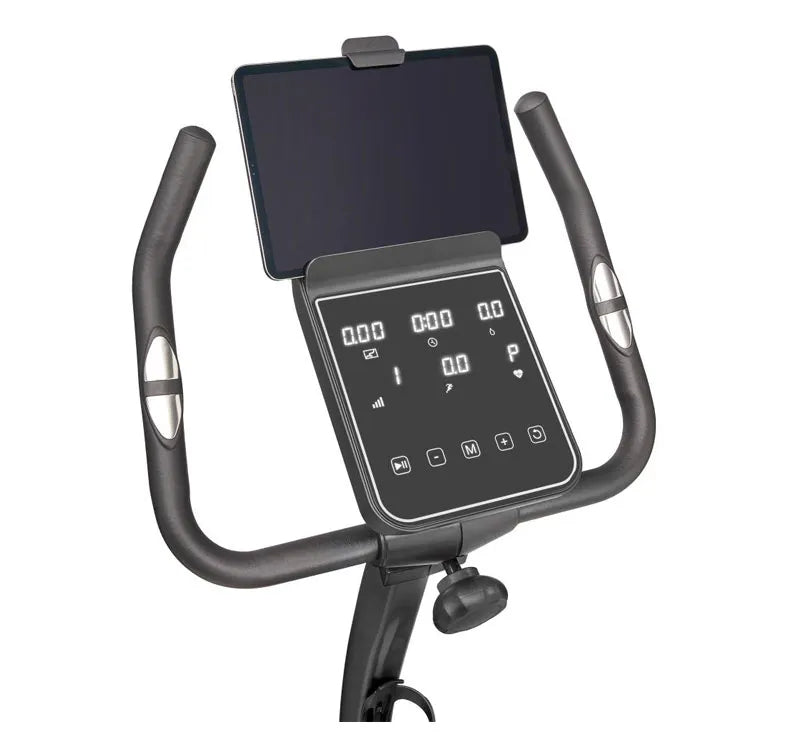 Bicicleta Estática Reebok FR30 + Bluetooth