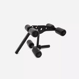Acessório Leg Extension/Curl para banco FT1 e SCS - Inspire