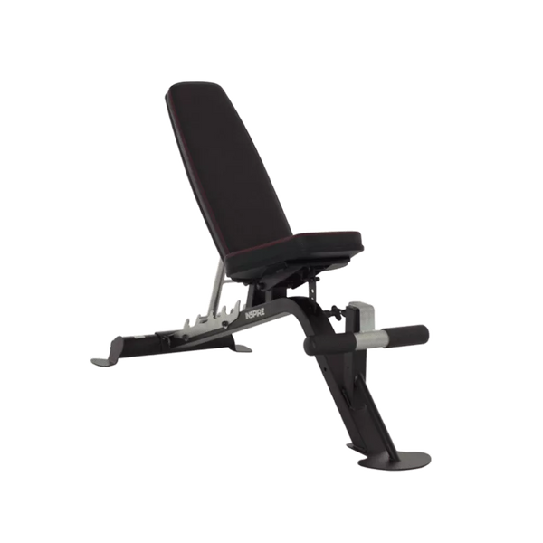 Weight Training Machine CSX-70 TOORX – Fitness360º