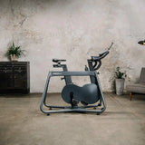 Bicicleta Kettler HOI SPEED STONE