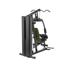 Multiestação  | Máquina de Musculação Home Gym Adidas