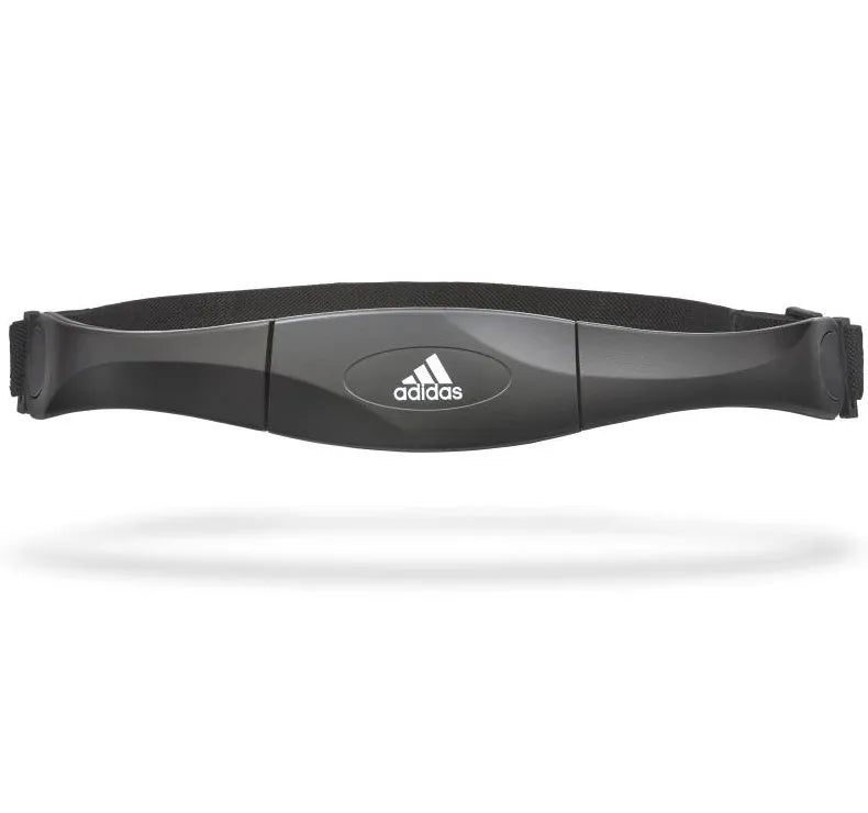 Remo Adidas One R-21x + Bluetooth