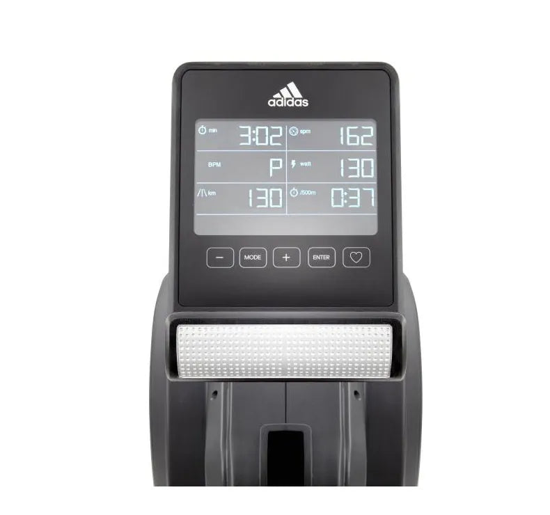 Remo Adidas One R-21x + Bluetooth