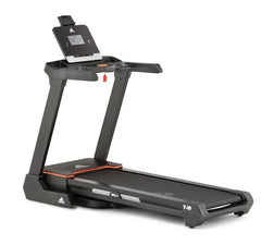 Adidas T-19 Treadmill