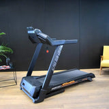 Passadeira Kettler ALPHA RUN 400