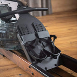 Remo Kettler AQUAROWER 700