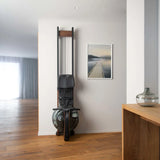 Remo Kettler AQUAROWER 700