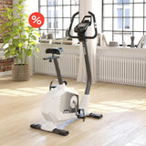 Bicicleta Kettler GIRO E