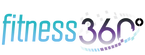 Fitness360º