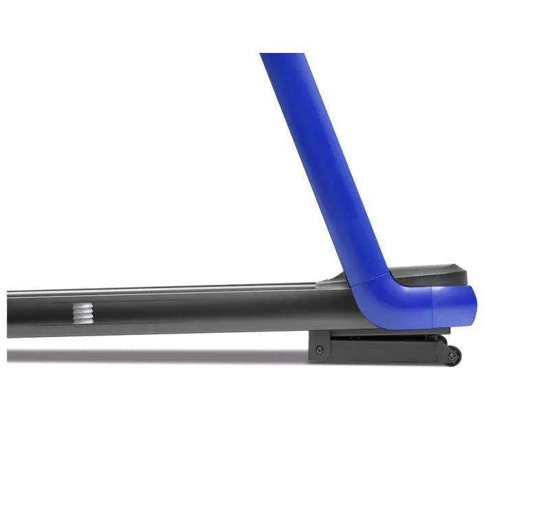 Passadeira Reebok FR20z Floatride + Bluetooth - Azul