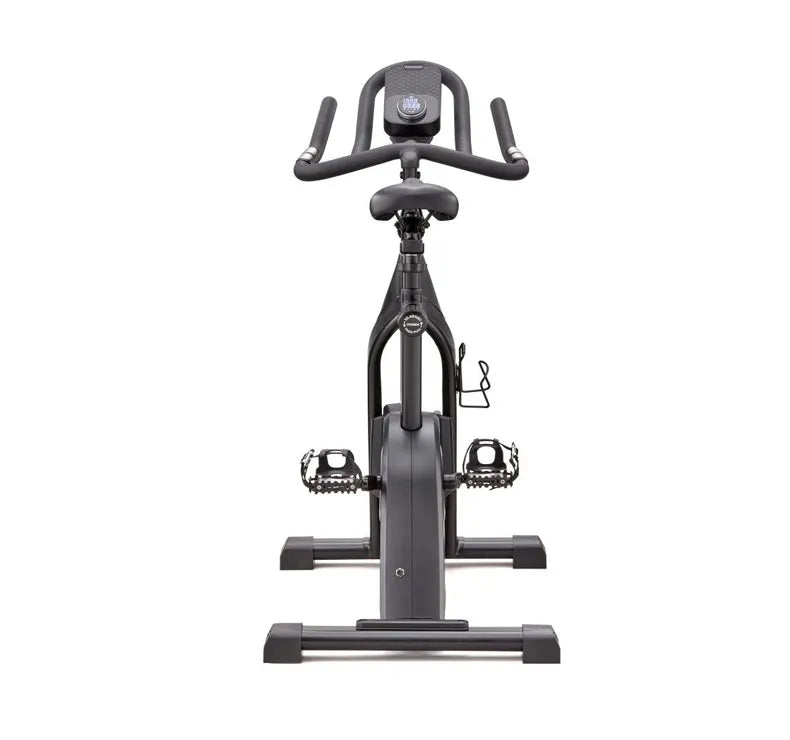 Bicicleta Ciclismo Indoor Reebok FR30 + Bluetooth