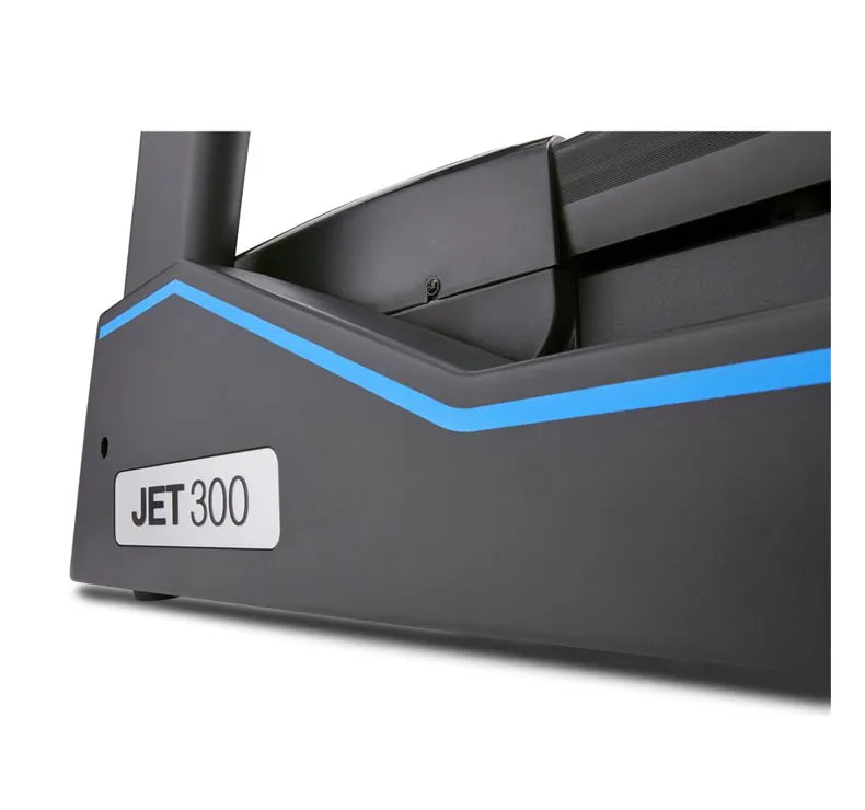 Reebok Jet 300 Series Treadmill + Bluetooth