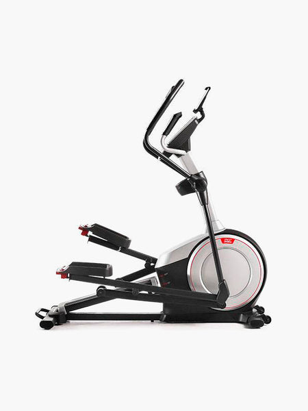 V lo elliptique ProForm Endurance 720 E Fitness360