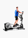 Elíptica Proform Smart Strider 695 CSE
