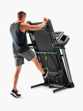 Passadeira Nordictrack S25i