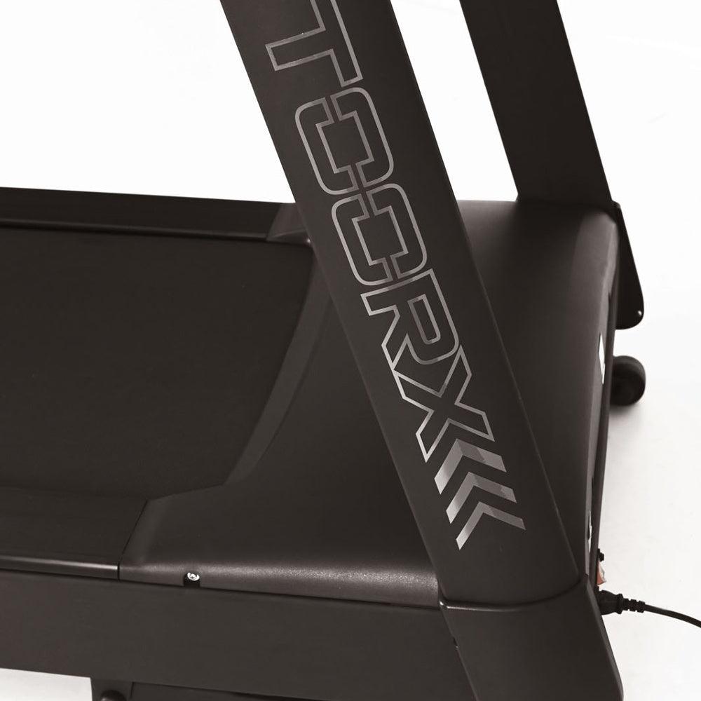 Semi-Professional Treadmill TRX-3500 - TOORX