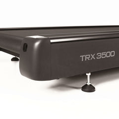 Semi-Professional Treadmill TRX-3500 - TOORX
