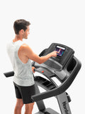 Passadeira NordicTrack Commercial 1750