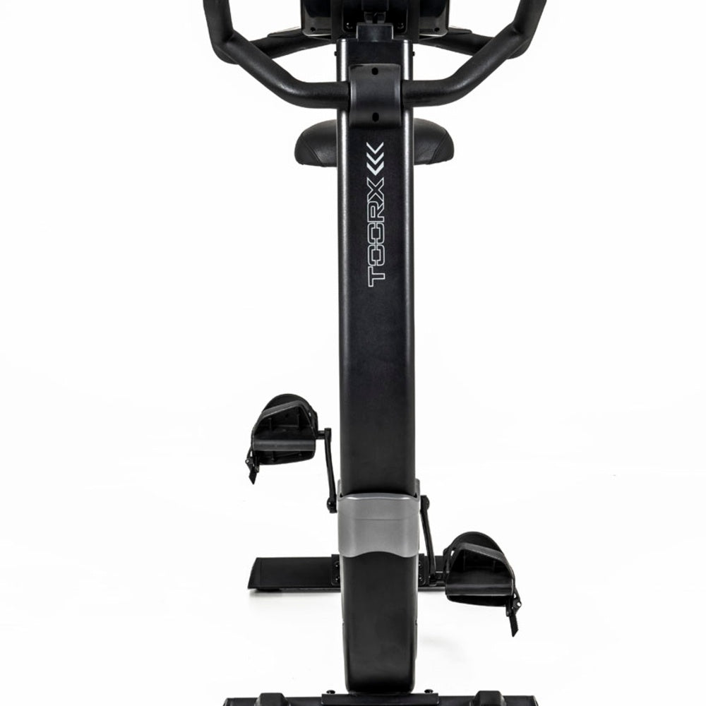Semi-Professional Exercise Bike BRX-3000 - TOORX