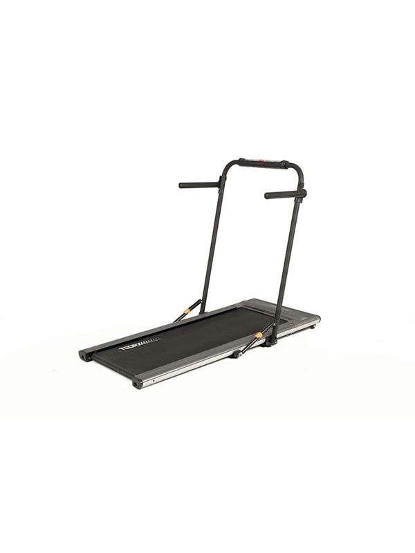 Street-Compact Treadmill - TOORX
