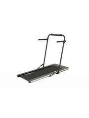 Street-Compact Treadmill - TOORX