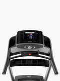 Passadeira NordicTrack Commercial 1750