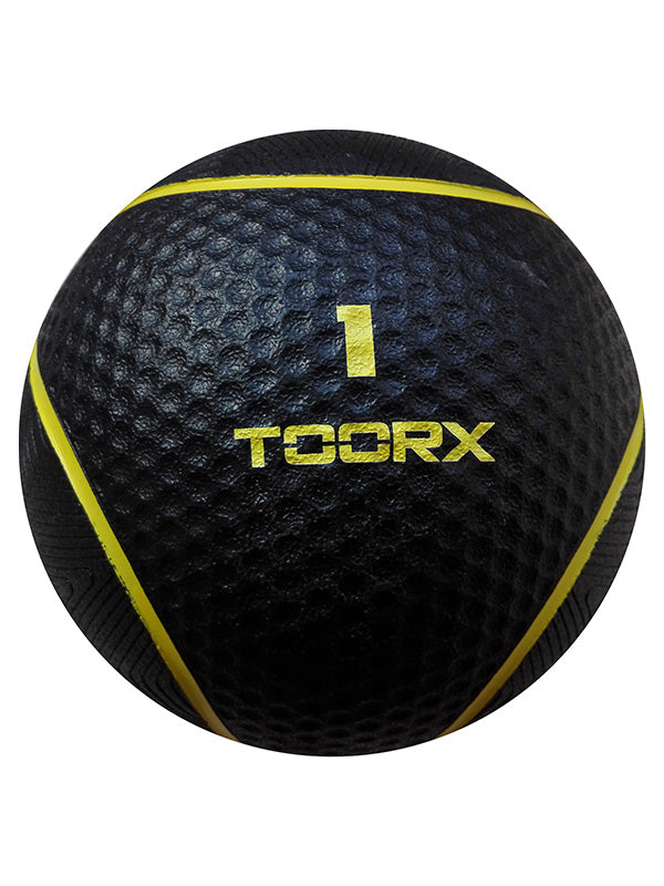 Medicine Ball - TOORX