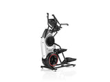 Elíptica Max Trainer M6 - BOWFLEX