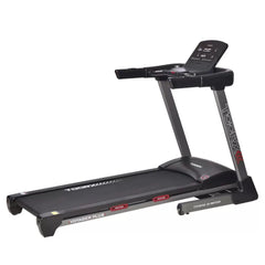 VOYAGER-PLUS Treadmill - TOORX