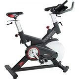 Bicicleta SRX-75
