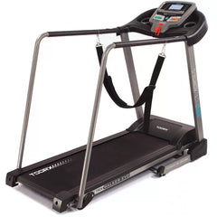 Treadmill for Physiotherapy TRX-WALKEREVO - TOORX