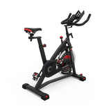 Bicicleta SCH-700IC - SCHWINN