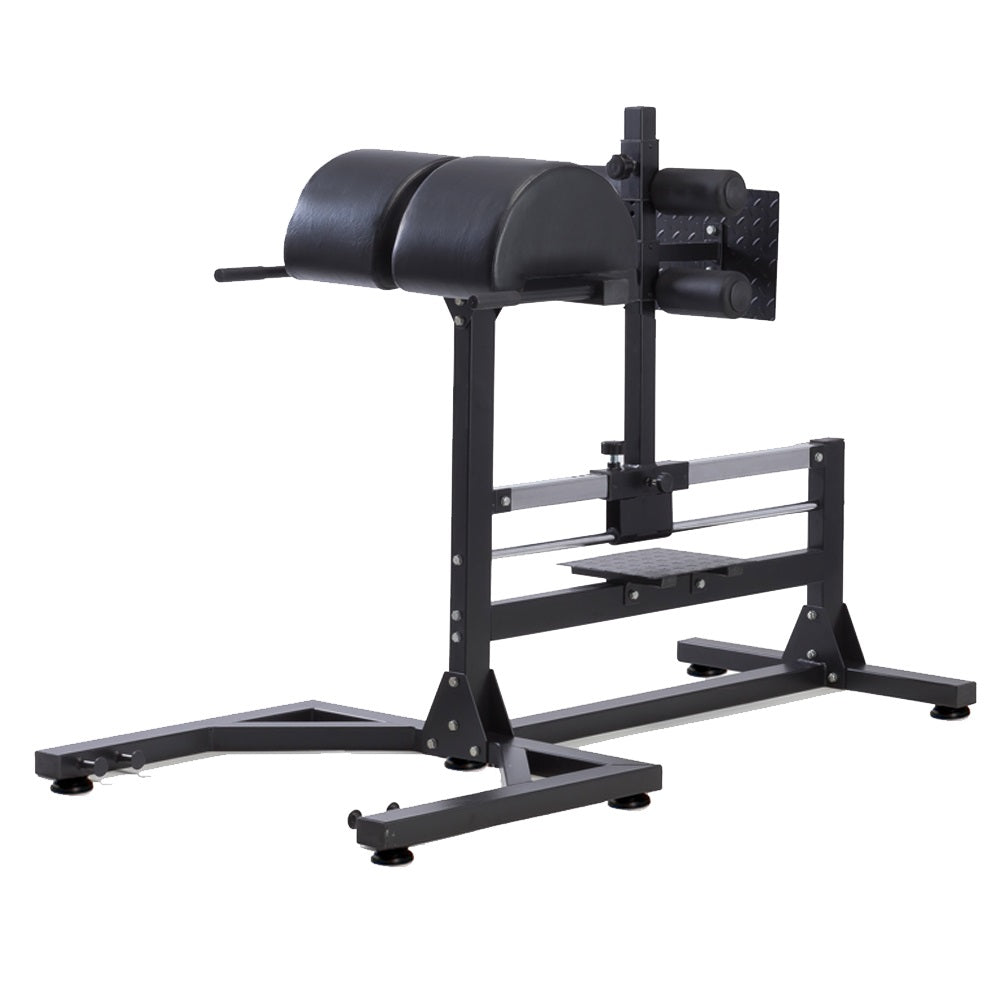 Professional GHD Bench - TOORX