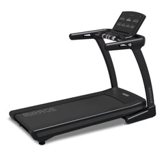 Treadmill MIRAGE-S80 - TOORX