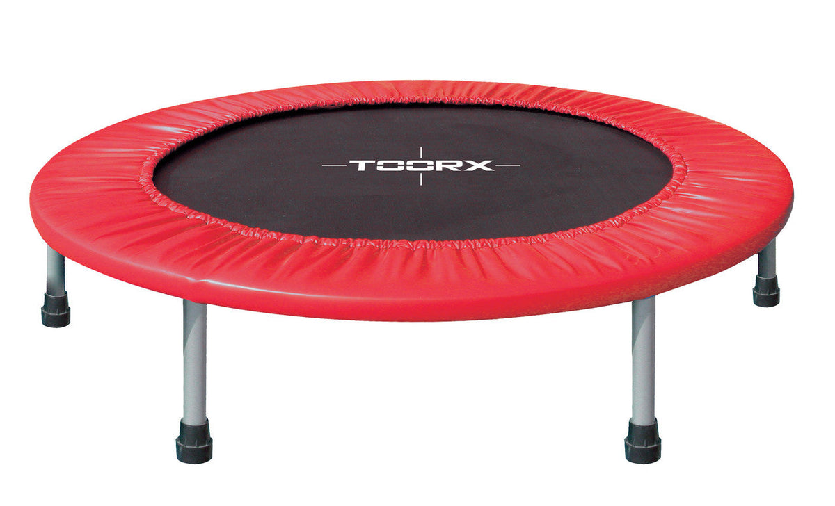 Indoor trampoline - TOORX