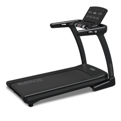 Treadmill MIRAGE-S40 - TOORX